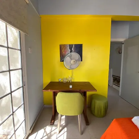 Three Bedroom With Fireplace And Piano Case de vacanță