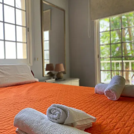 Three Bedroom With Fireplace And Piano Σπίτι διακοπών *