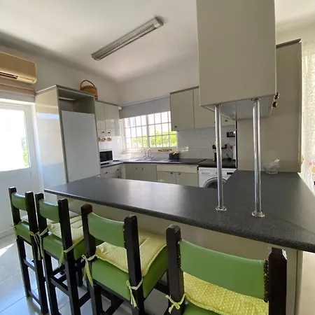 Three Bedroom With Fireplace And Piano Σπίτι διακοπών *