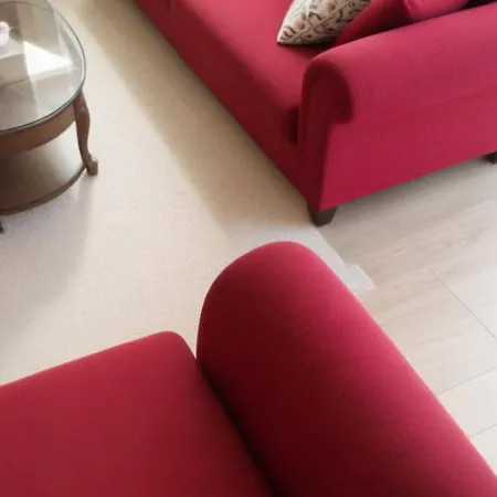 Three Bedroom With Fireplace And Piano Ferienhaus Paphos