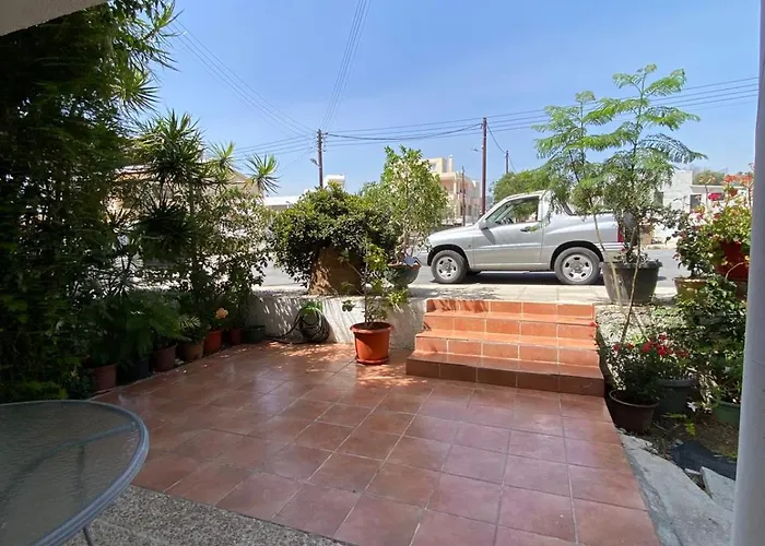 펜션 Three Bedroom With Fireplace And Piano *