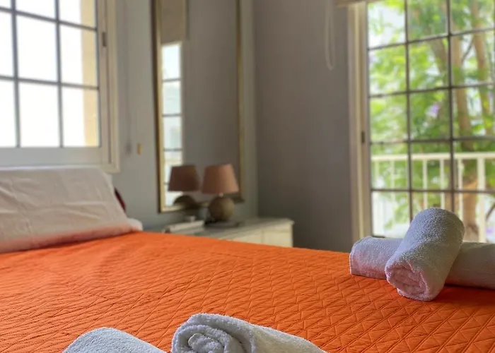 Three Bedroom With Fireplace And Piano 펜션 *