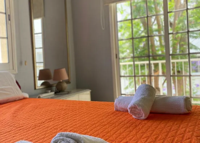 펜션 Three Bedroom With Fireplace And Piano