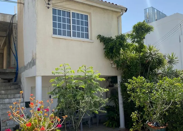 Three Bedroom With Fireplace And Piano 펜션