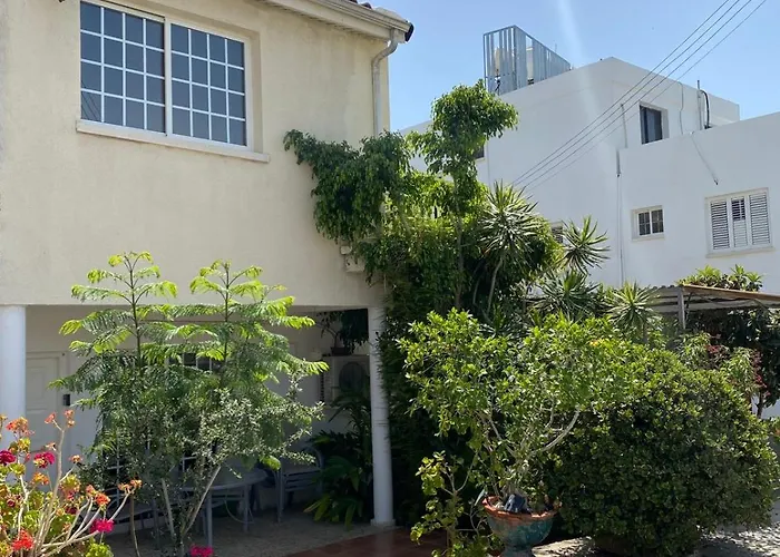 Three Bedroom With Fireplace And Piano 펜션 *