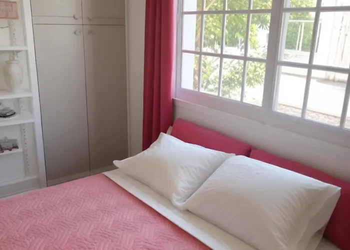 펜션 Three Bedroom With Fireplace And Piano