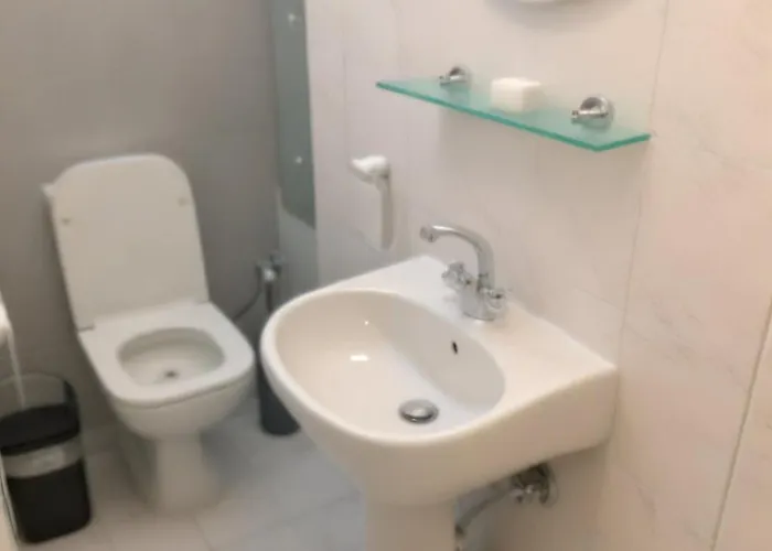 Three Bedroom With Fireplace And Piano 펜션