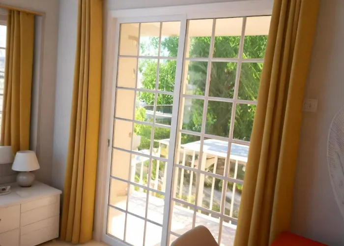 Three Bedroom With Fireplace And Piano 펜션