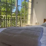 Three Bedroom With Fireplace And Piano Dom wakacyjny