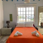 Three Bedroom With Fireplace And Piano *