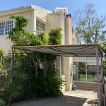 Three Bedroom With Fireplace And Piano Dom wakacyjny *