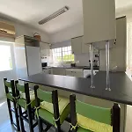 Three Bedroom With Fireplace And Piano بيت للعطل *