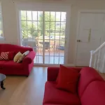 Three Bedroom With Fireplace And Piano بيت للعطل *