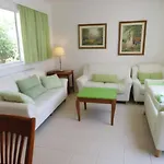 Three Bedroom With Fireplace And Piano بافوس