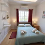 Hébergement de vacances Three Bedroom With Fireplace And Piano