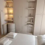 Three Bedroom With Fireplace And Piano Σπίτι διακοπών Πάφος