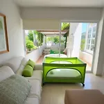 Three Bedroom With Fireplace And Piano * Paphos