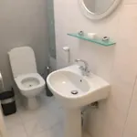 Three Bedroom With Fireplace And Piano Σπίτι διακοπών