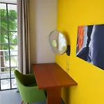 Dom wakacyjny Three Bedroom With Fireplace And Piano