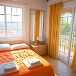 Holiday home Three Bedroom With Fireplace And Piano