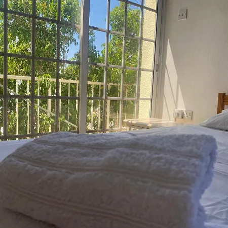 Three Bedroom With Fireplace And Piano بيت للعطل