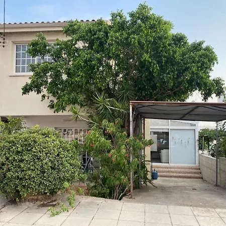 Three Bedroom With Fireplace And Piano Holiday home *