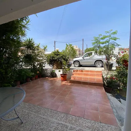 Holiday home Three Bedroom With Fireplace And Piano *