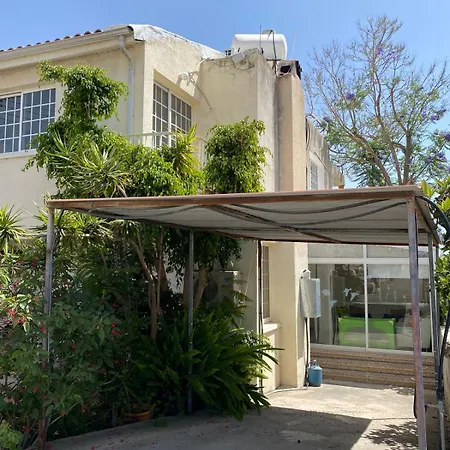 Three Bedroom With Fireplace And Piano بيت للعطل *