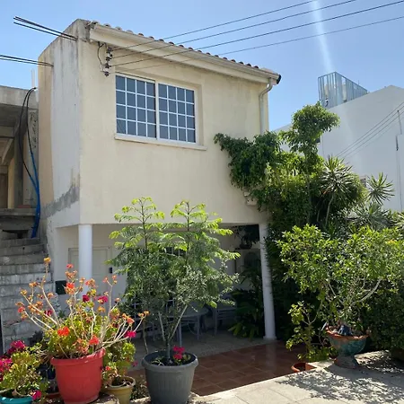 Three Bedroom With Fireplace And Piano Holiday home