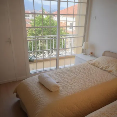 Three Bedroom With Fireplace And Piano * Paphos