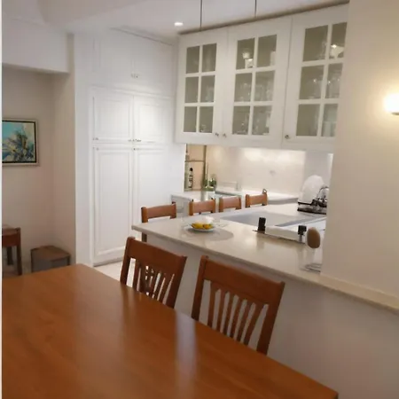 Three Bedroom With Fireplace And Piano Hébergement de vacances *