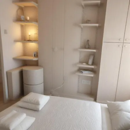 Three Bedroom With Fireplace And Piano 펜션 파포스
