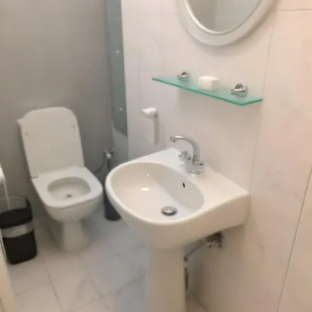 Three Bedroom With Fireplace And Piano بيت للعطل