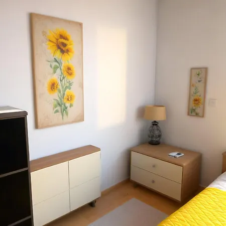 Three Bedroom With Fireplace And Piano Holiday home Paphos