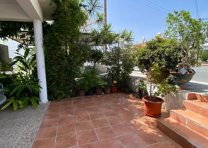 Feriehus Three Bedroom With Fireplace And Piano *