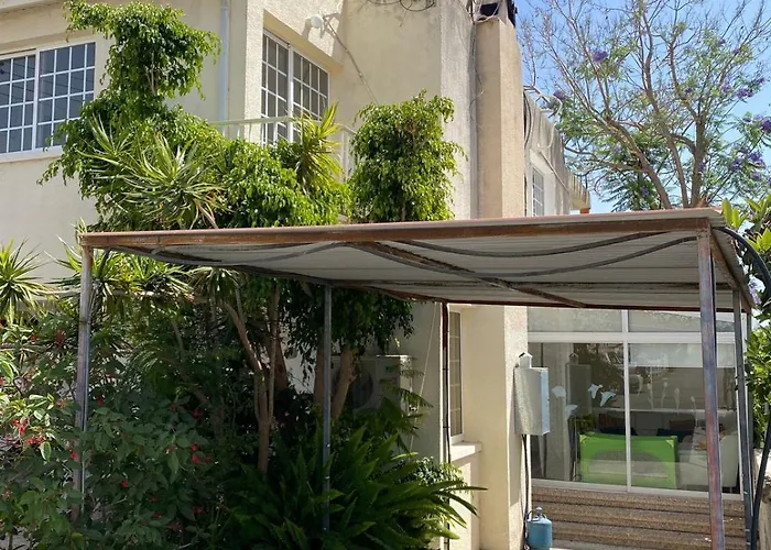 Three Bedroom With Fireplace And Piano Feriehus *