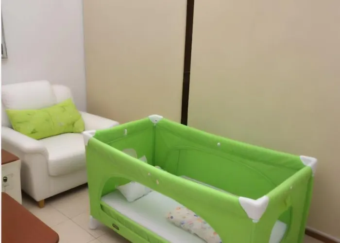 Three Bedroom With Fireplace And Piano * Paphos