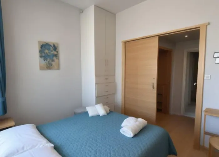 Three Bedroom With Fireplace And Piano Prázdninový dům *