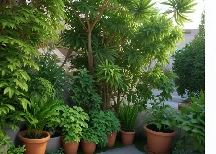 Prázdninový dům Three Bedroom With Fireplace And Piano *