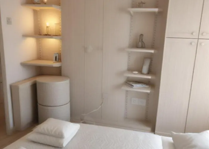 Three Bedroom With Fireplace And Piano Prázdninový dům Paphos