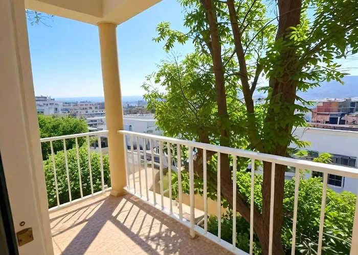 Three Bedroom With Fireplace And Piano Feriehus *